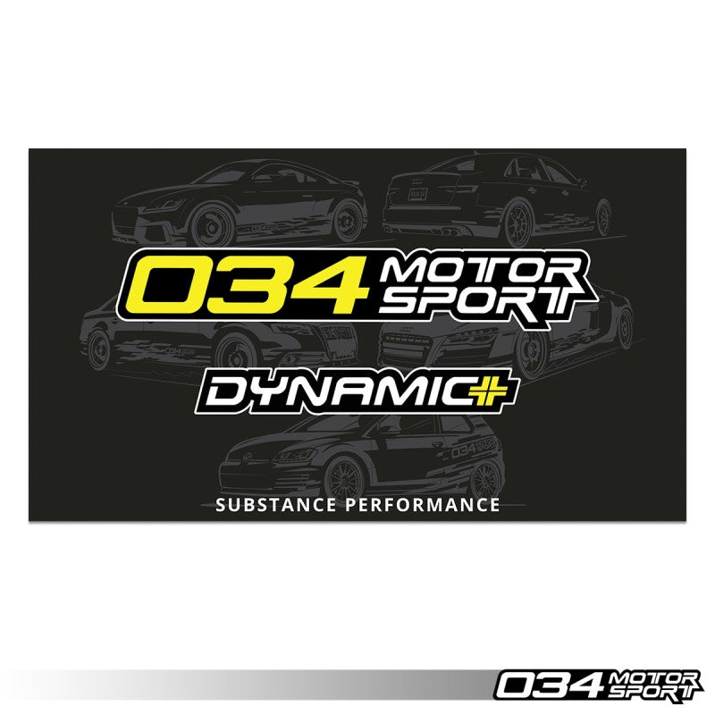 034MotorSports