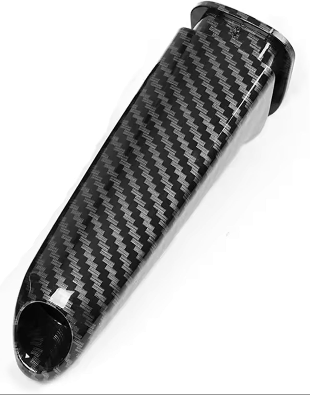 E9X/F3X Carbon Fiber HandBrake