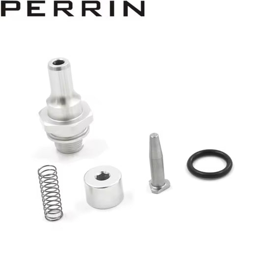 Perrin N54 PCV Valve