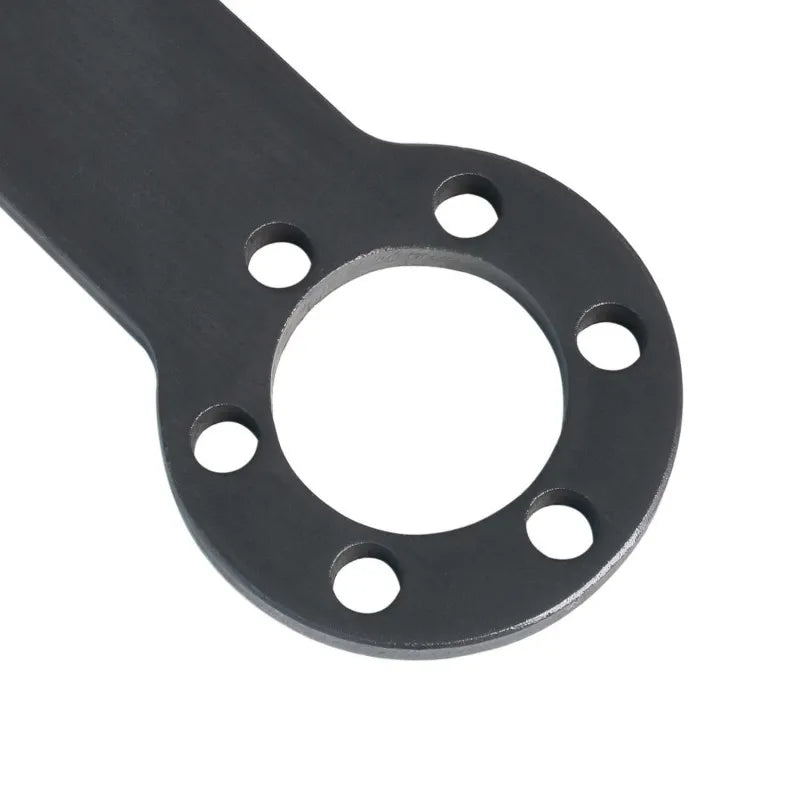 N20/N52/N54 Crankshaft Pulley Support Wrench