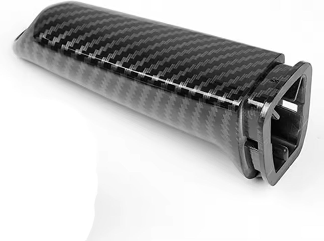 E9X/F3X Carbon Fiber HandBrake