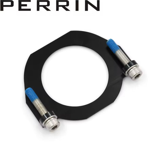 Perrin CrankShaft Seal