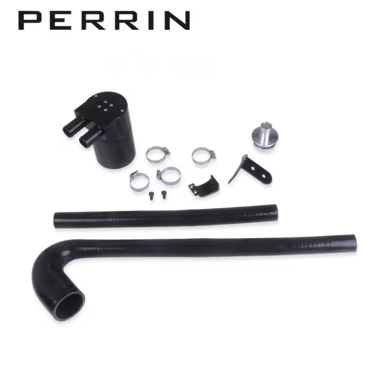 Perrin Oil Catch Can