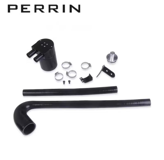 Perrin Oil Catch Can