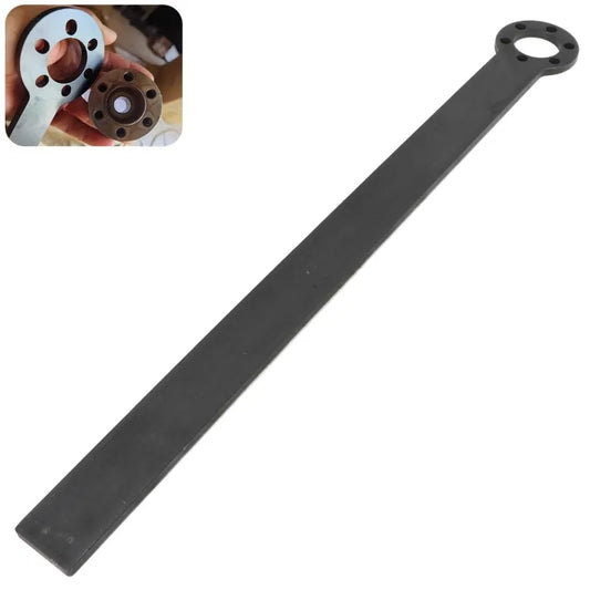 N20/N52/N54 Crankshaft Pulley Support Wrench